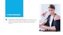 create webinar video, presentation slides webinar, course slides and video
