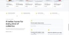 build shopify store, design or redesign shopify website, copy dropshipping store