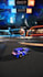 create a high quality rocket league edit for you