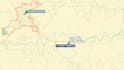make vox like animated maps for your documentaries or videos