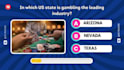 make captivating quiz and trivia question videos for youtube