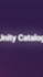 add animated text, titles over video or do kinetic typograhy