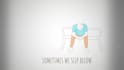 create a story driven hand drawn animated lyric video