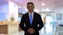 be your english or spanish law firm spokesperson