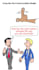 create an engaging whiteboard animation explainer video