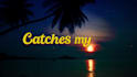 create a professional rap lyric video for your song