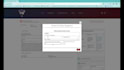 create 2d animated video or 2d animation explainer video