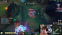 edit your gaming videos, specializing in league of legends