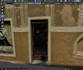 do retopology, clean and optimize your 3d mesh and character