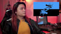 edit your reaction video for youtube