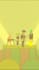 produce an awesome animation music video handmade 2d 3d
