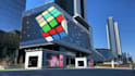 do cgi animation, 3d product animation and vfx