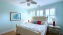 do real estate video editing within 24 hours