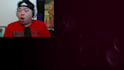 edit your funny youtube gaming video montage and highlights