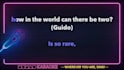 create a perfect karaoke music video for any song you want
