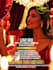 do your animated motion video flyer design