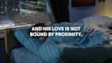 do professional video editing