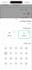 do ios and android mobile apps with capacitor or cordova using ionic angular