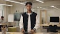 create realistic ai video ads and commercial video