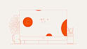 do minimalistic animated explainer video or motion graphics text animation