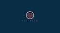 create a custom logo animation for your brand