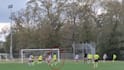 edit video sports highlights in HD