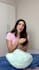 create impactful ugc videos for your brand