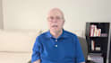 fix blurry photos, upscale and enhance resolution of photos