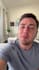 create an authentic ugc video in my home, car, outside, and more