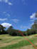 add professional shot tracers to your golf videos