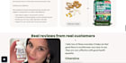 design and develop a high converting wordpress website, redesign, or woocommerce