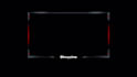 design a perfect animated webcam overlay for your stream