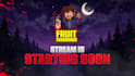 create a professional twitch overlay stream package