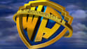 create awesome 3d logo animation warner bros intro in 4k