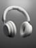 sound design effects or foley for game audio, app, animation, or video