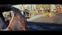 do professional foley and sound design