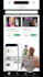 create ugc video ads for tiktok, instsgram or facebook