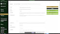 build a high converting landing page with ai integration