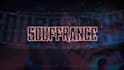 create a professional rock, metal lyric video