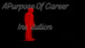 create 3d custom logo animation