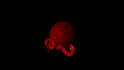 create professional logo animation and motion graphics