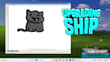 create video game trailer and mobile game video ads, steam trailer for pc game