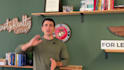 be your professional youtube video editor for video editing