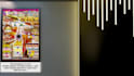 create custom 3d art exhibition gallery