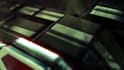 create 3d logo animation or intro video