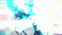 edit a fire anime music video amv