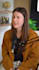 create a studio quality female ugc video ad