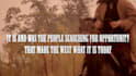 create professional movie or book trailers