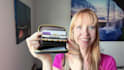 create amazon shoppable influencer videos for your products