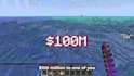 edit a professional minecraft video
